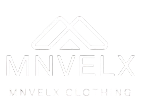 MNVELX